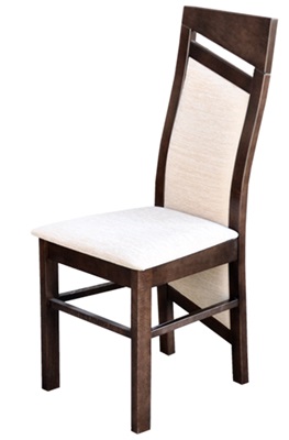 Stuhl-01